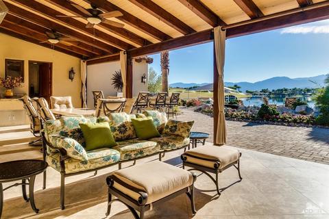 83353 N Shore Dr, Indio, CA 92203 photo 2