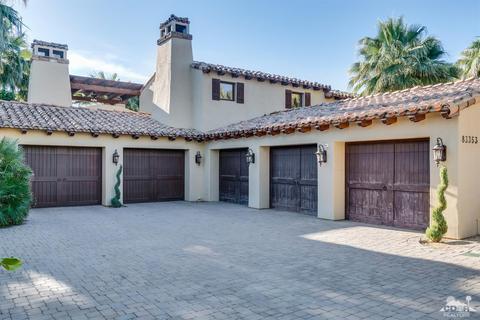 83353 N Shore Dr, Indio, CA 92203 photo 23