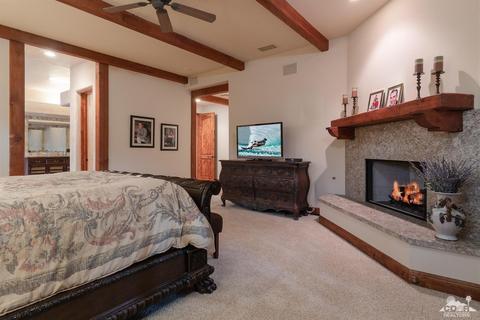 83353 N Shore Dr, Indio, CA 92203 photo 18