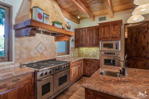 83353 N Shore Dr, Indio, CA 92203 photo 7