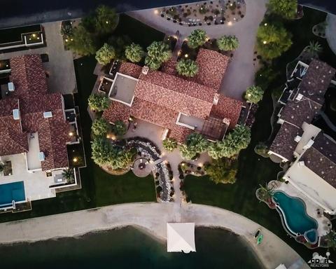 83353 N Shore Dr, Indio, CA 92203 photo 26