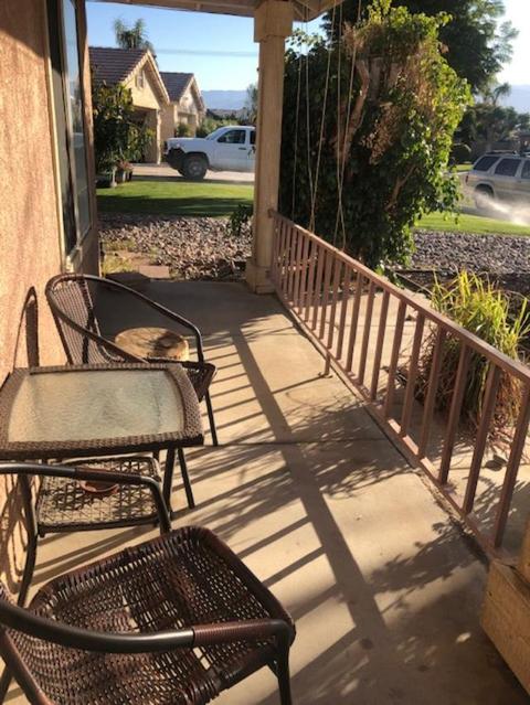 45962 Bucknell Ct, Indio, CA 92201 photo 2