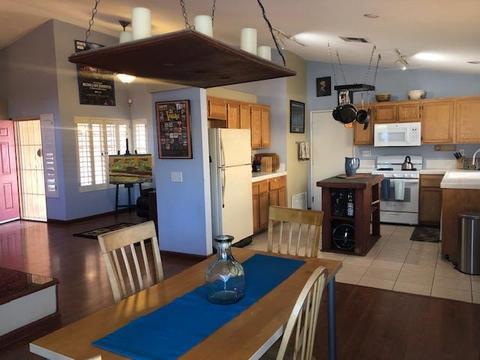 45962 Bucknell Ct, Indio, CA 92201 photo 5