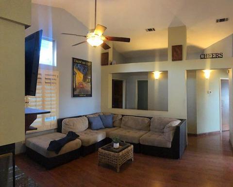 45962 Bucknell Ct, Indio, CA 92201 photo 4