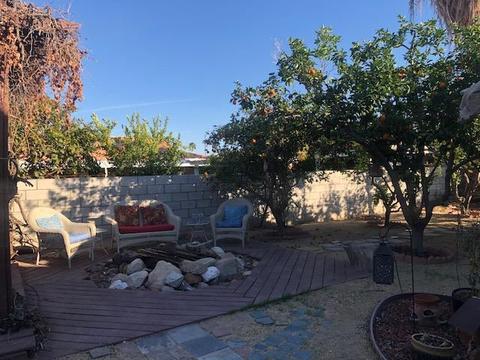 45962 Bucknell Ct, Indio, CA 92201 photo 12