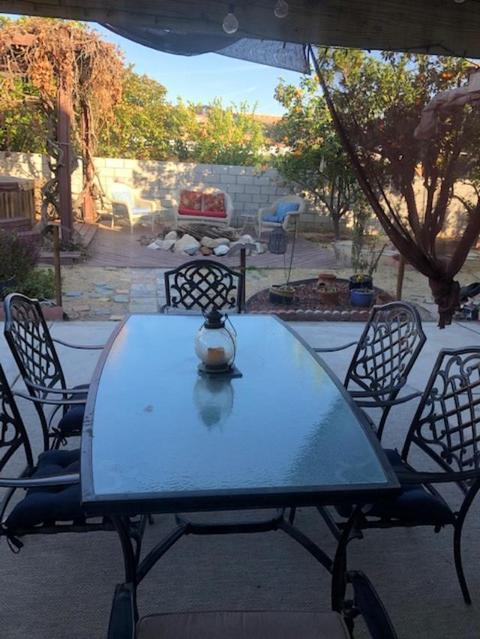 45962 Bucknell Ct, Indio, CA 92201 photo 14
