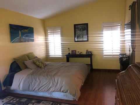 45962 Bucknell Ct, Indio, CA 92201 photo 7