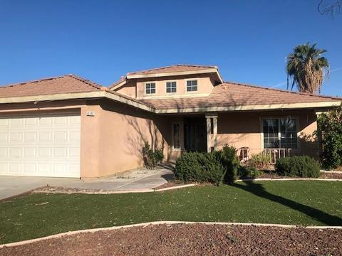 45962 Bucknell Ct, Indio, CA 92201 photo 1