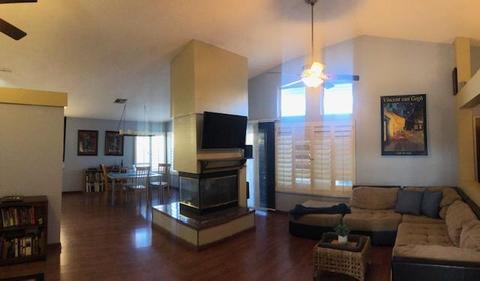 45962 Bucknell Ct, Indio, CA 92201 photo 3