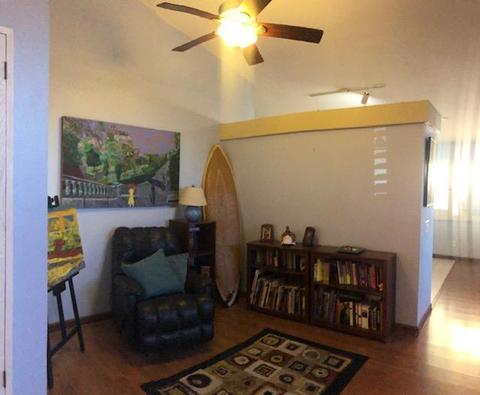 45962 Bucknell Ct, Indio, CA 92201 photo 6