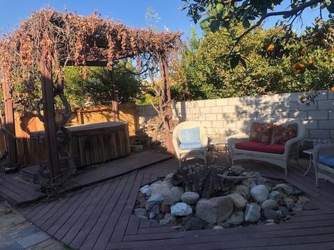 45962 Bucknell Ct, Indio, CA 92201 photo 11