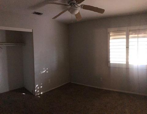 45962 Bucknell Ct, Indio, CA 92201 photo 10