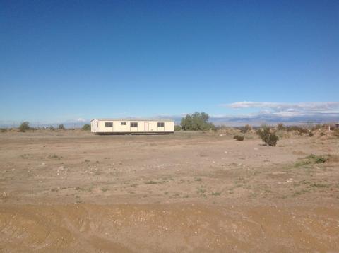 2827 Atlantic Blvd, Thermal, CA 92274 photo 1