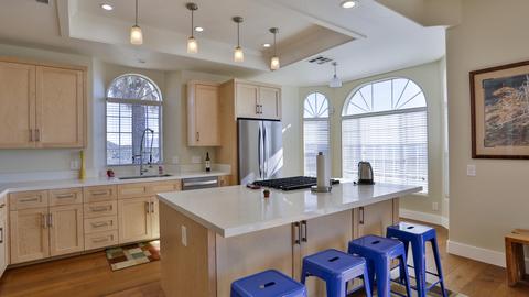 8935 Bluff St, Banning, CA 92220 photo 7