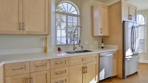 8935 Bluff St, Banning, CA 92220 photo 10