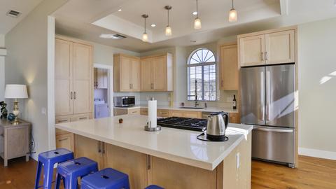 8935 Bluff St, Banning, CA 92220 photo 8