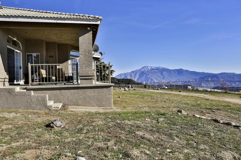 8935 Bluff St, Banning, CA 92220 photo 19
