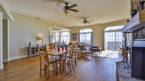 8935 Bluff St, Banning, CA 92220 photo 6