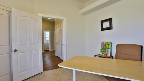 8935 Bluff St, Banning, CA 92220 photo 15