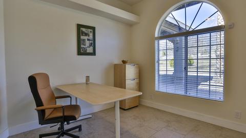 8935 Bluff St, Banning, CA 92220 photo 14