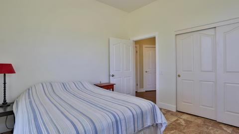 8935 Bluff St, Banning, CA 92220 photo 17