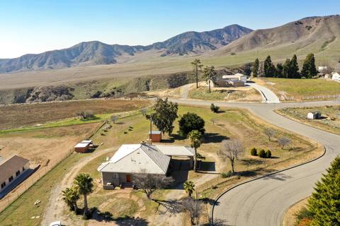 8935 Bluff St, Banning, CA 92220 photo 21