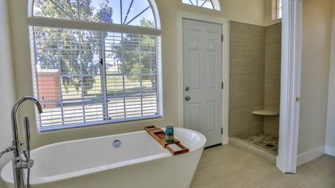 8935 Bluff St, Banning, CA 92220 photo 12