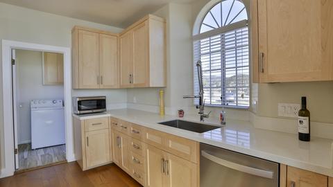 8935 Bluff St, Banning, CA 92220 photo 9