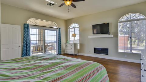 8935 Bluff St, Banning, CA 92220 photo 11