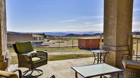 8935 Bluff St, Banning, CA 92220 photo 20