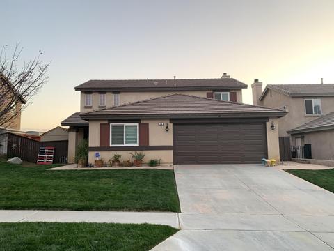 761 Cardinal St, Beaumont, CA 92223 photo 1