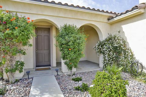 41367 Endicott Ct, Indio, CA 92203 photo 2