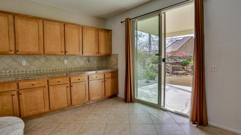 41367 Endicott Ct, Indio, CA 92203 photo 43