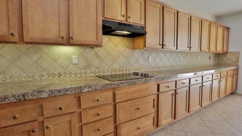 41367 Endicott Ct, Indio, CA 92203 photo 41
