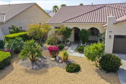 41367 Endicott Ct, Indio, CA 92203 photo 23