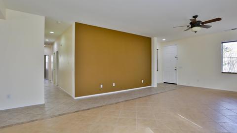 41367 Endicott Ct, Indio, CA 92203 photo 34