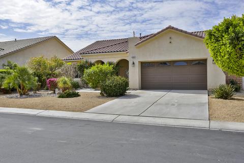 41367 Endicott Ct, Indio, CA 92203 photo 26