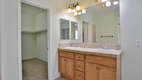 41367 Endicott Ct, Indio, CA 92203 photo 48