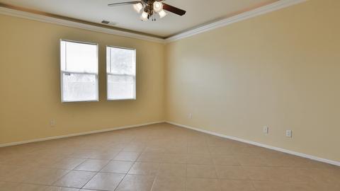 41367 Endicott Ct, Indio, CA 92203 photo 45