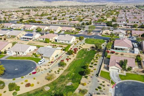 41367 Endicott Ct, Indio, CA 92203 photo 20