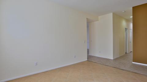 41367 Endicott Ct, Indio, CA 92203 photo 33
