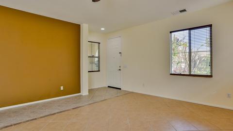 41367 Endicott Ct, Indio, CA 92203 photo 30