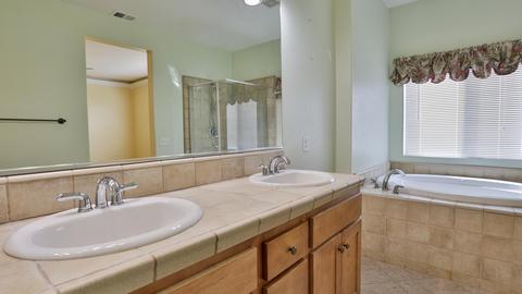 41367 Endicott Ct, Indio, CA 92203 photo 49