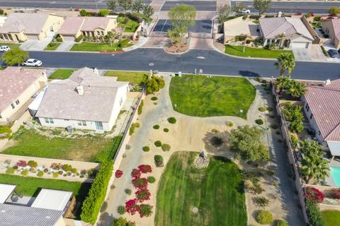 41367 Endicott Ct, Indio, CA 92203 photo 60
