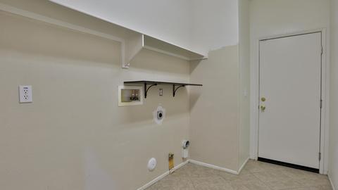 41367 Endicott Ct, Indio, CA 92203 photo 17