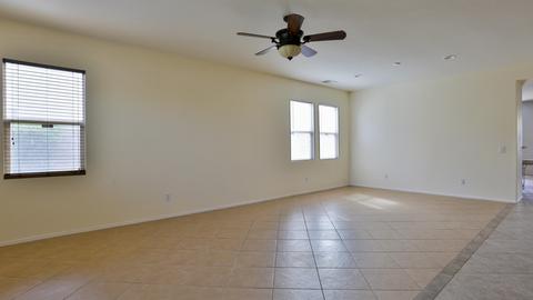 41367 Endicott Ct, Indio, CA 92203 photo 29