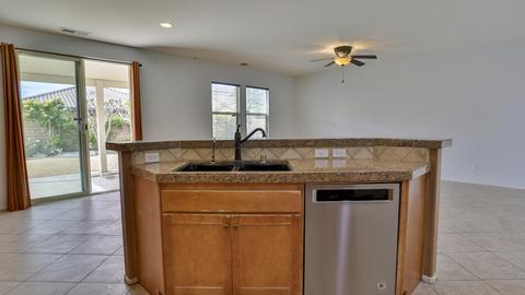 41367 Endicott Ct, Indio, CA 92203 photo 40