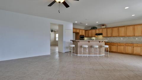 41367 Endicott Ct, Indio, CA 92203 photo 36