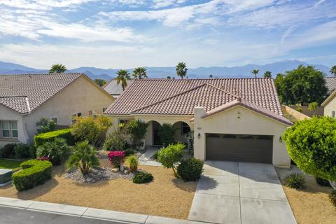 41367 Endicott Ct, Indio, CA 92203 photo 1