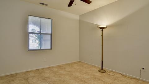 41367 Endicott Ct, Indio, CA 92203 photo 14